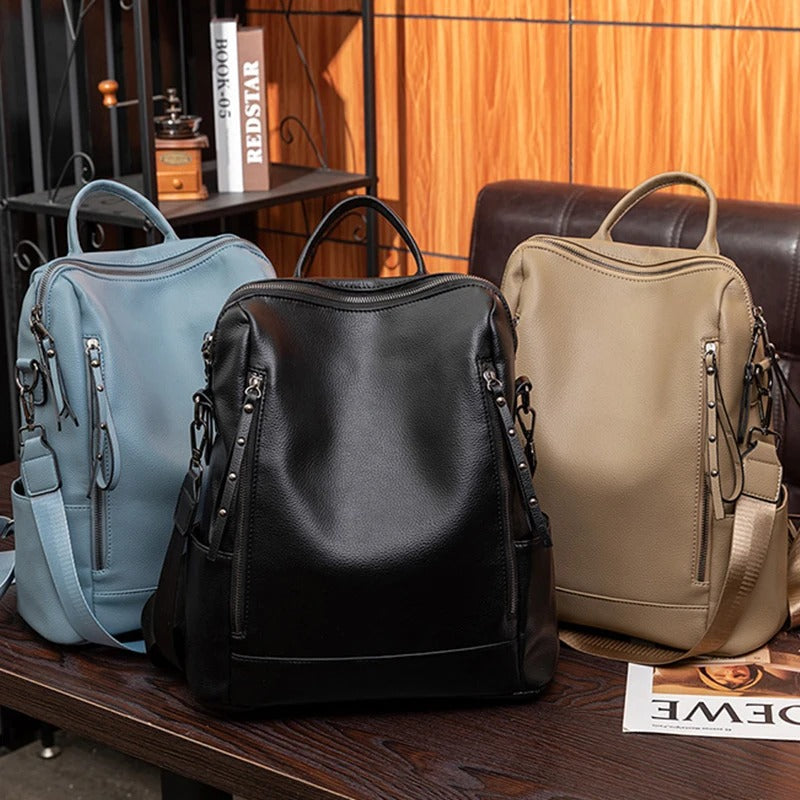 Serena | Rucksack