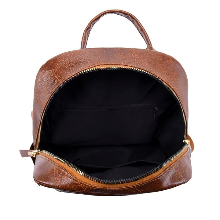 Amira | Rucksack