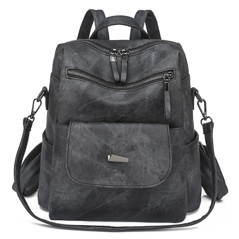Maria | Rucksack