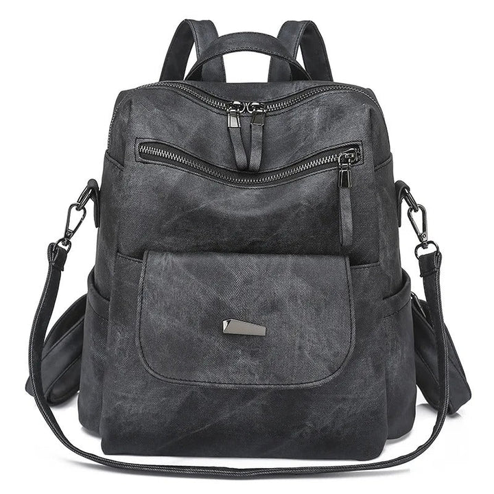 Maria | Rucksack