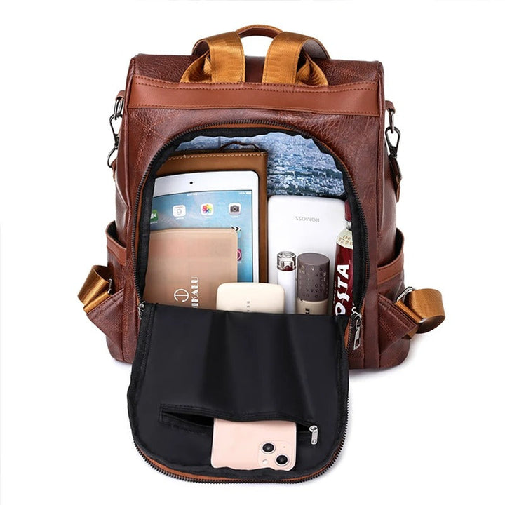 Martina | Rucksack