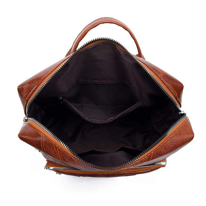 Giulia | Rucksack