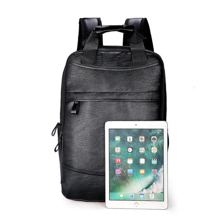 EUGENIO | Herren-rucksack für das Büro