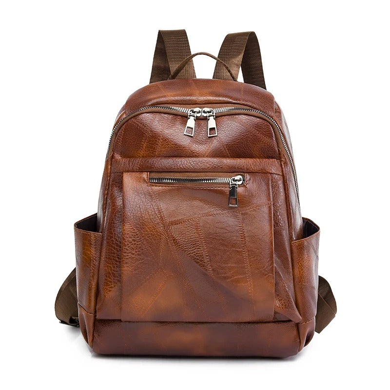 Greta | Rucksack