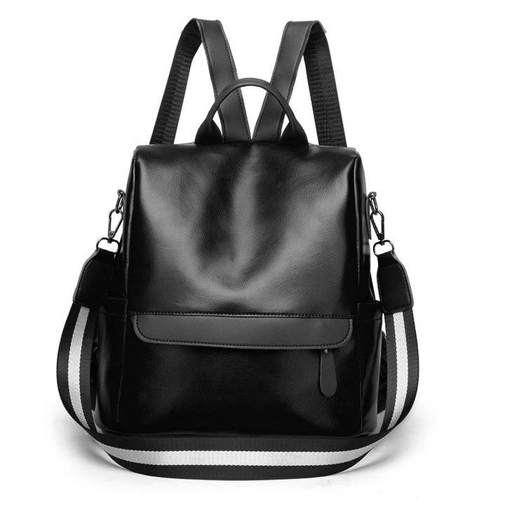 Kylie | Rucksack