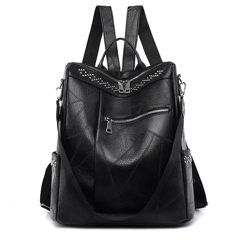 Martina | Vintage-Rucksack