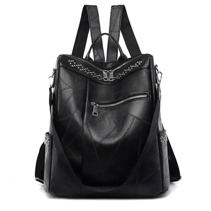 Martina | Vintage-Rucksack