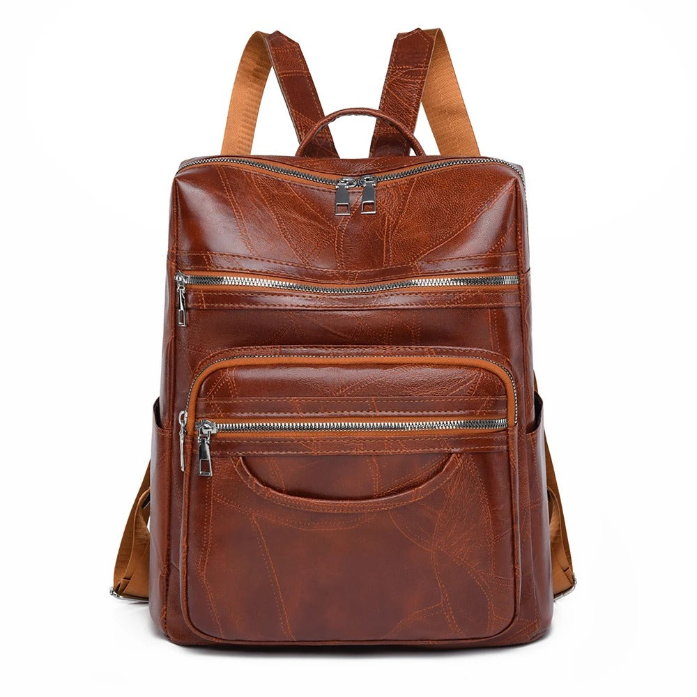 Giulia | Rucksack