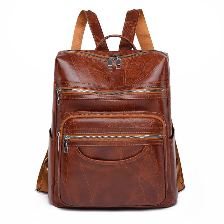 Giulia | Rucksack