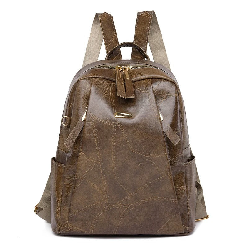 Amira | Rucksack