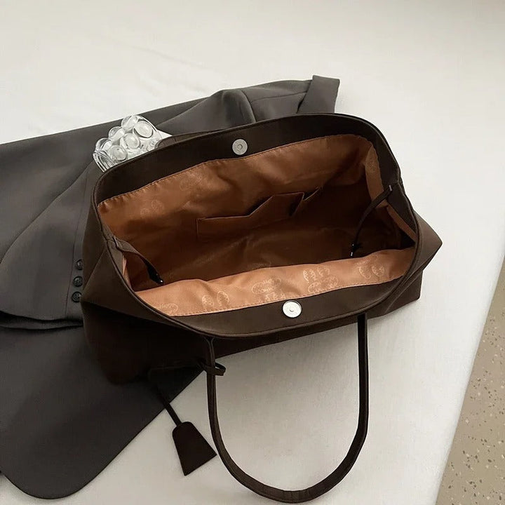 Kaye | Stylische Tragetasche für Damen