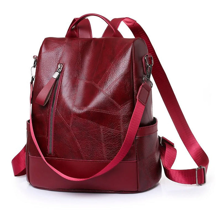 Martina | Rucksack