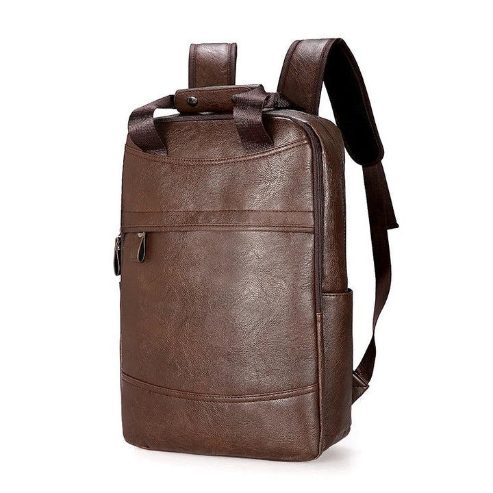 EUGENIO | Herren-rucksack für das Büro