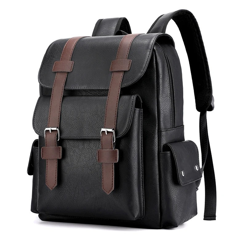 Giuseppe | Herren-rucksack für das Büro