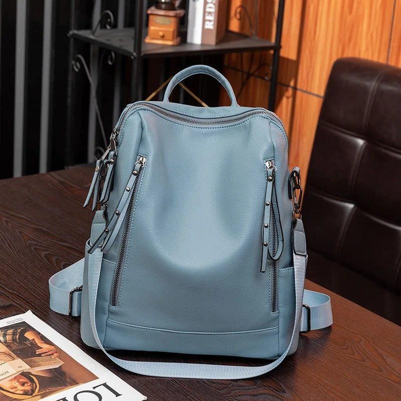Serena | Rucksack