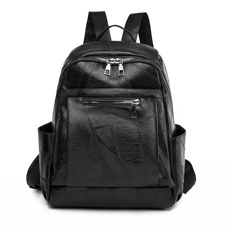 Greta | Rucksack