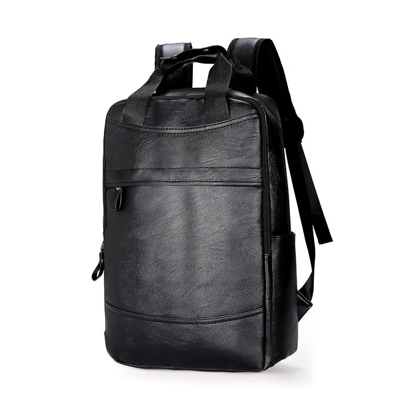 EUGENIO | Herren-rucksack für das Büro