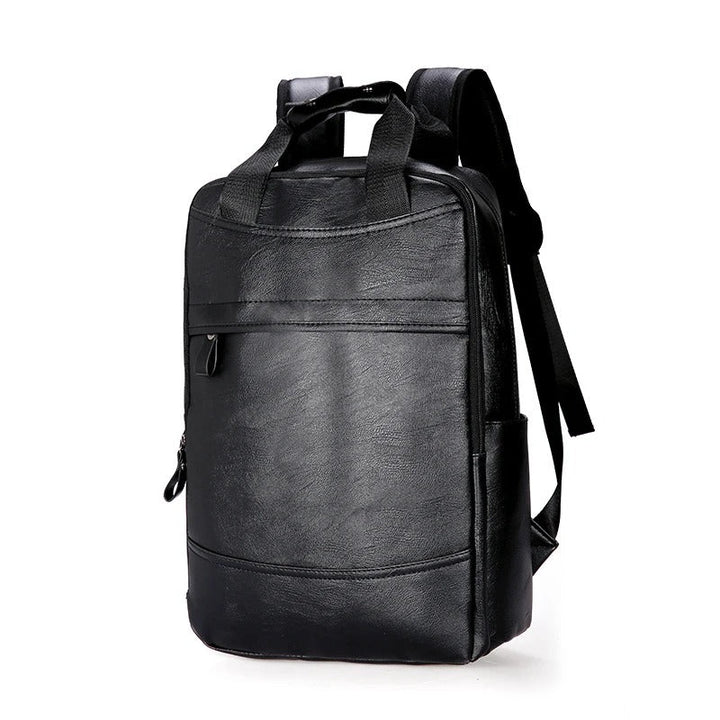 EUGENIO | Herren-rucksack für das Büro
