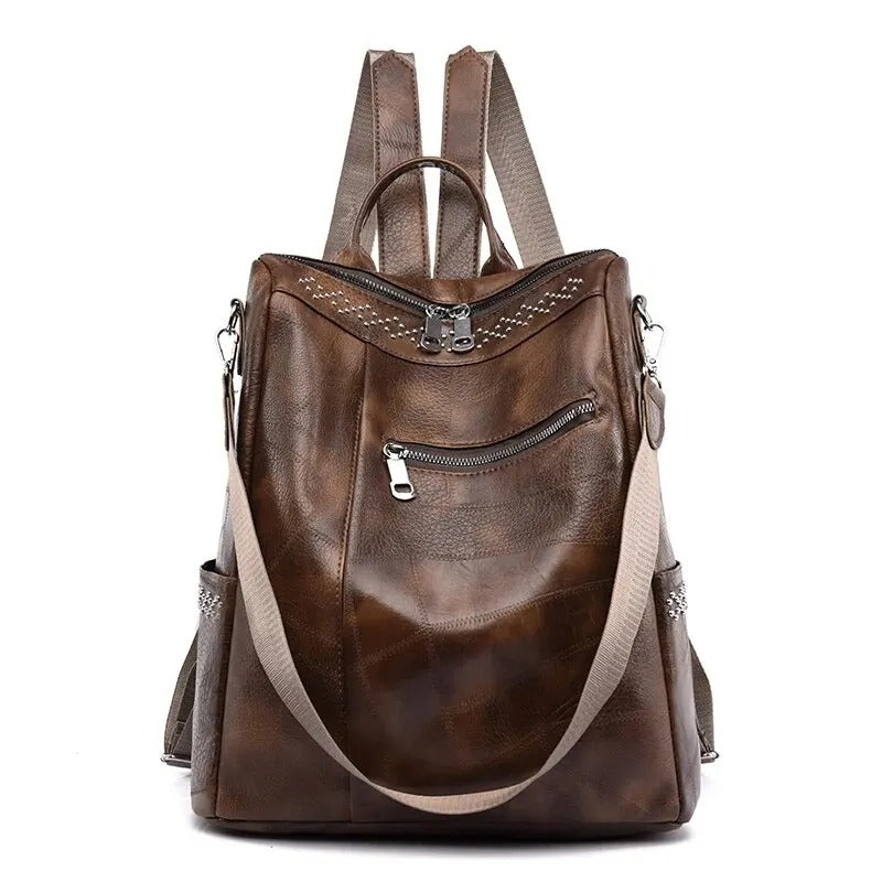 Martina | Vintage-Rucksack