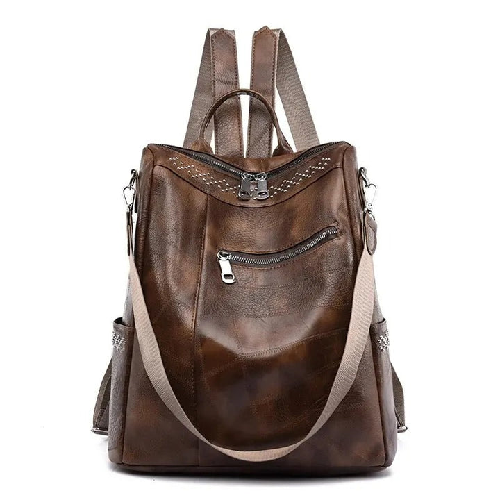 Martina | Vintage-Rucksack