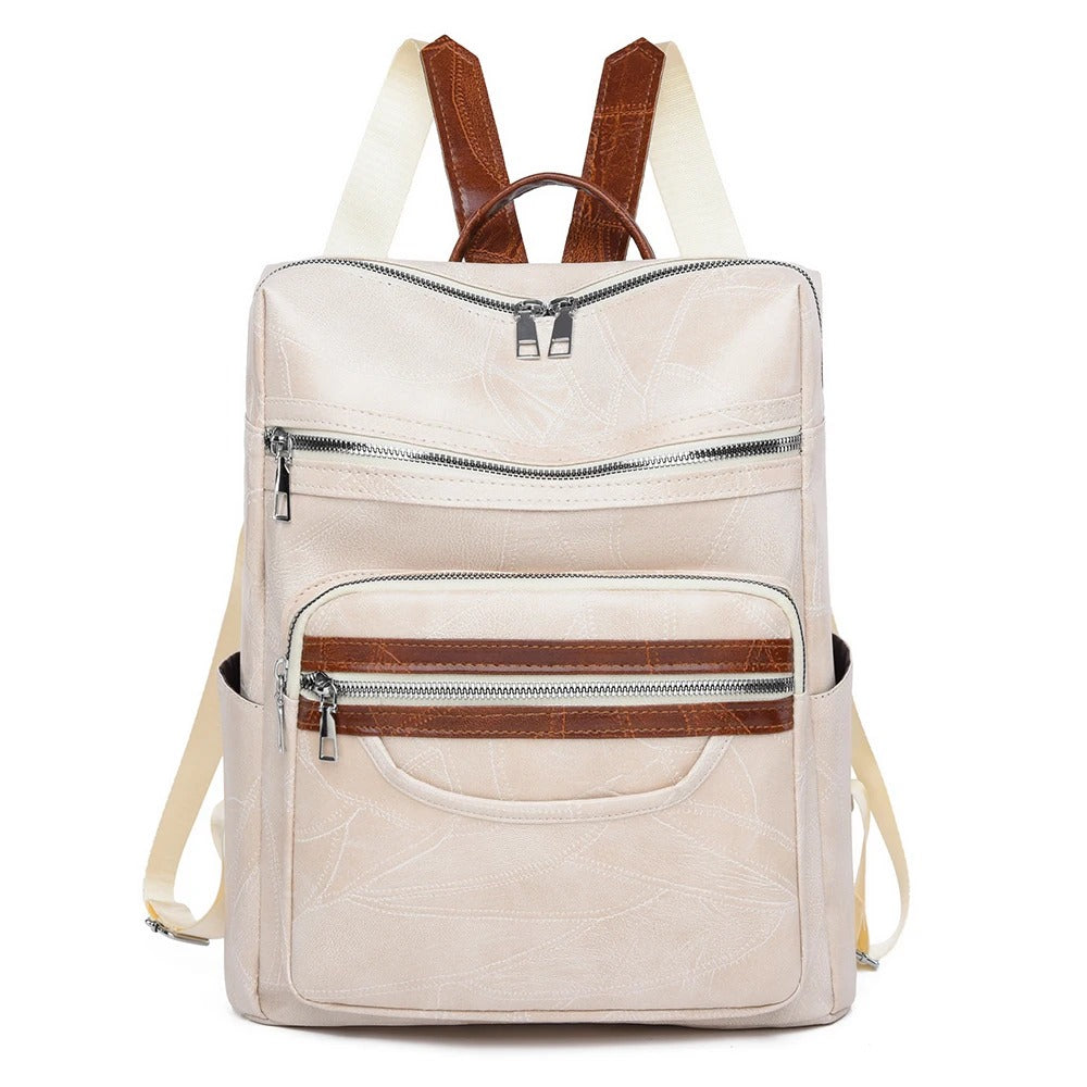 Giulia | Rucksack