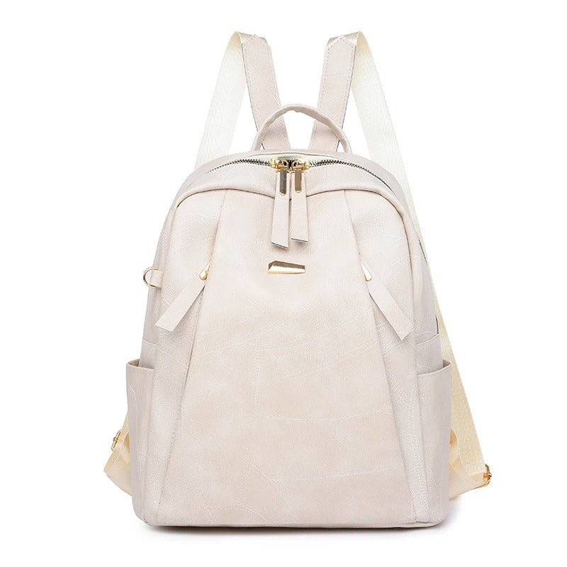 Amira | Rucksack