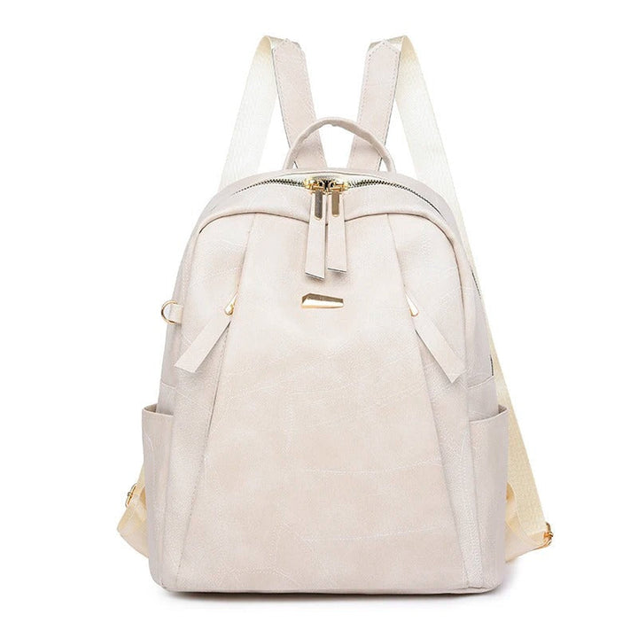 Amira | Rucksack