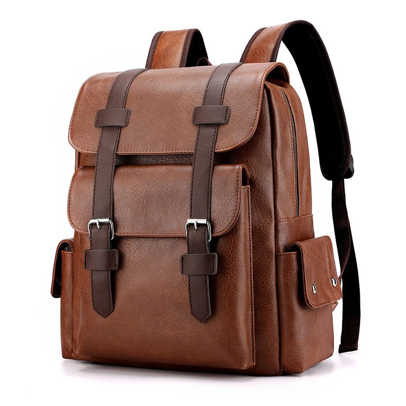 Giuseppe | Herren-rucksack für das Büro