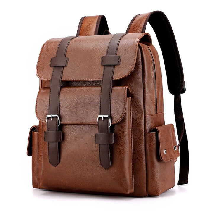 Giuseppe | Herren-rucksack für das Büro