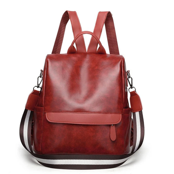 Kylie | Rucksack