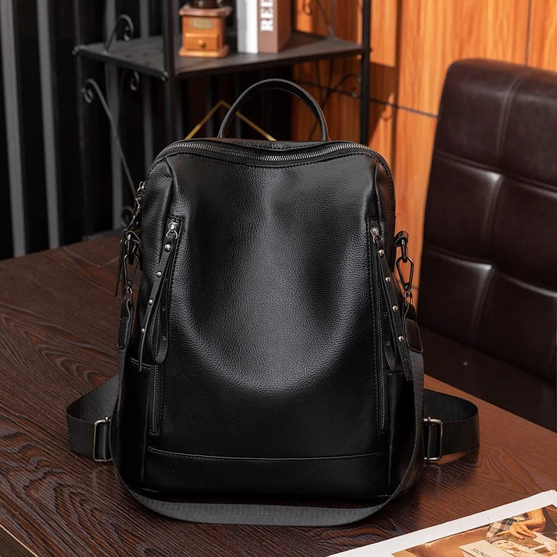 Serena | Rucksack