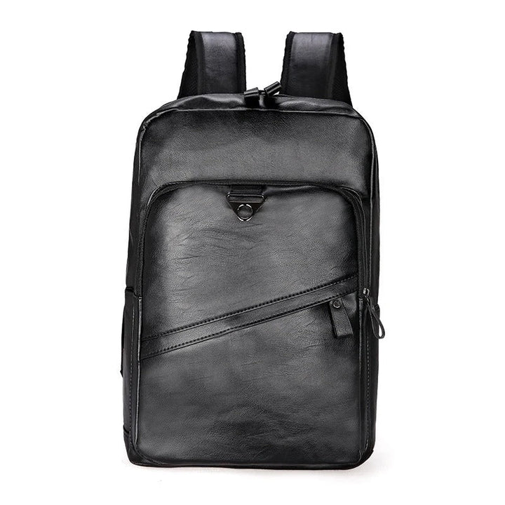 Luca | Herren-Rucksack fürs Büro