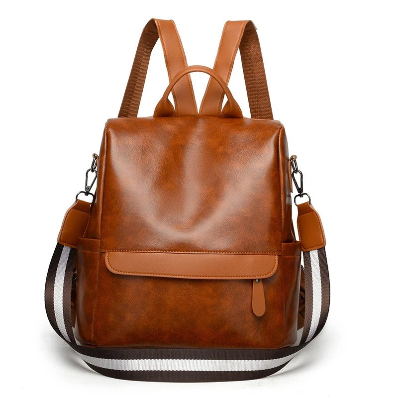 Kylie | Rucksack
