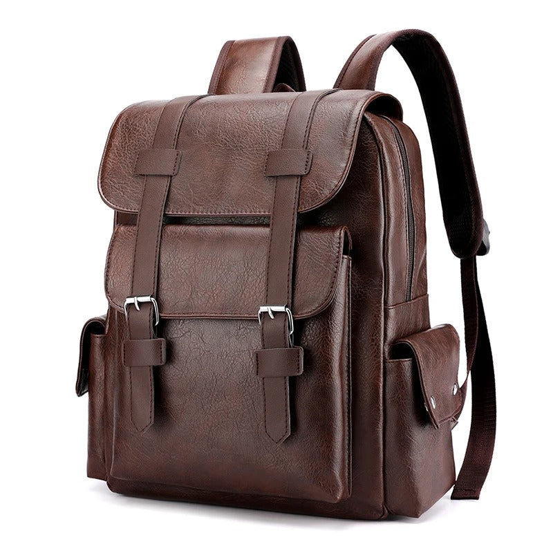 Giuseppe | Herren-rucksack für das Büro
