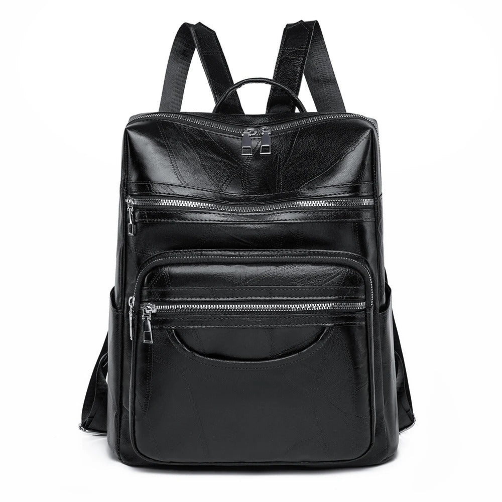 Giulia | Rucksack