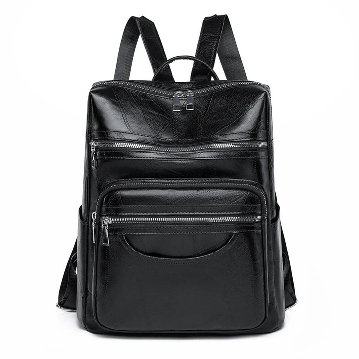 Giulia | Rucksack