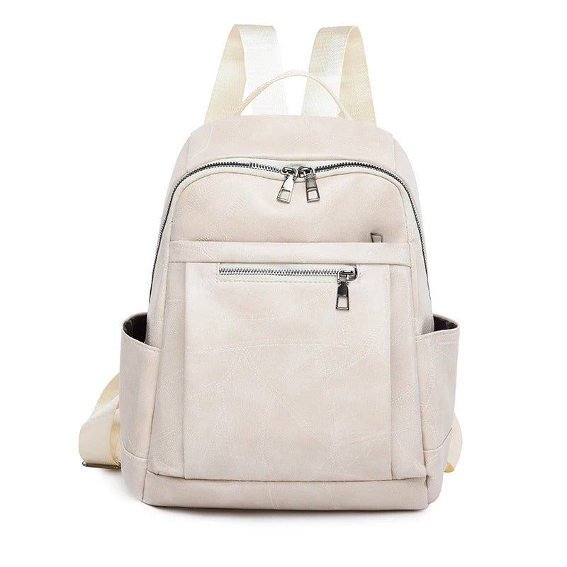 Greta | Rucksack