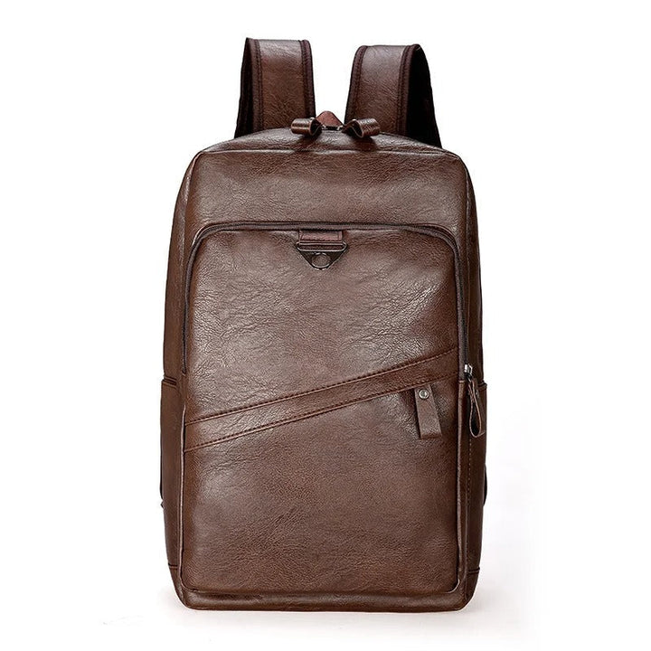 Luca | Herren-Rucksack fürs Büro