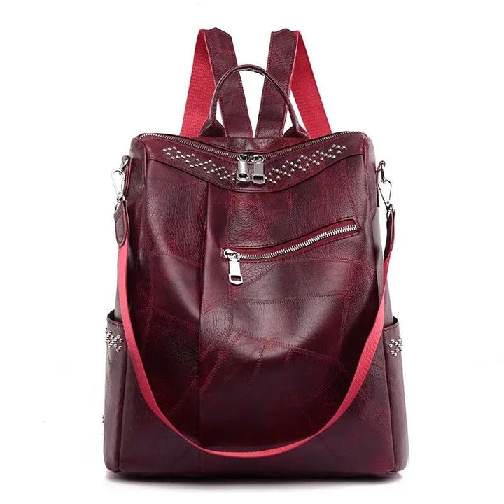 Martina | Vintage-Rucksack