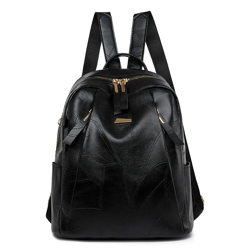 Amira | Rucksack