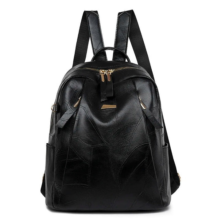 Amira | Rucksack