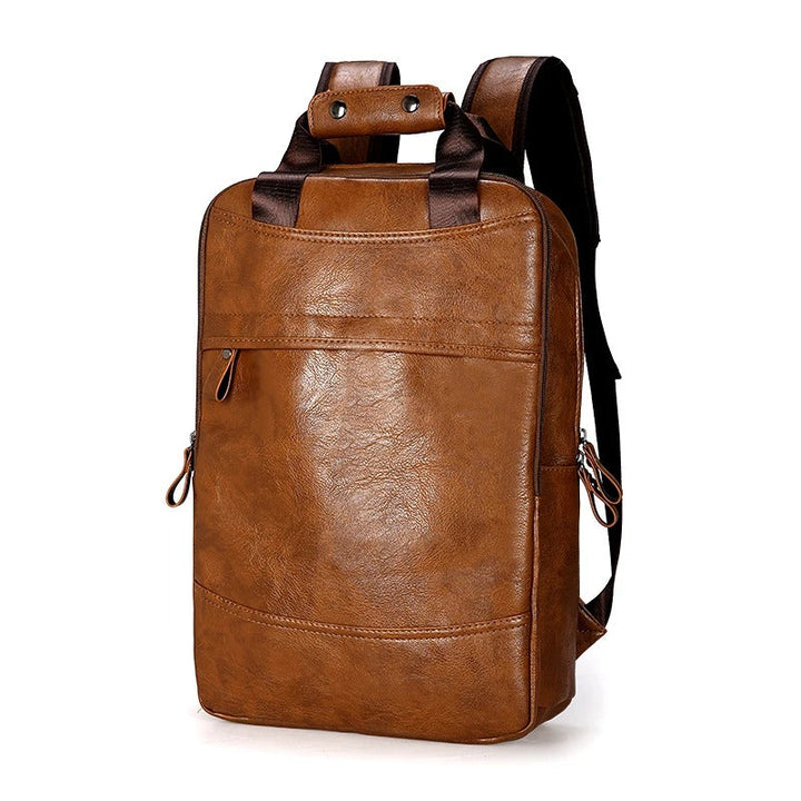 EUGENIO | Herren-rucksack für das Büro