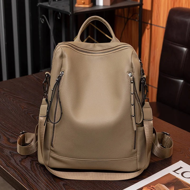 Serena | Rucksack