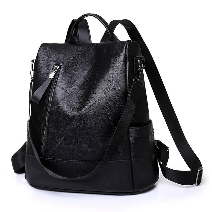 Martina | Rucksack