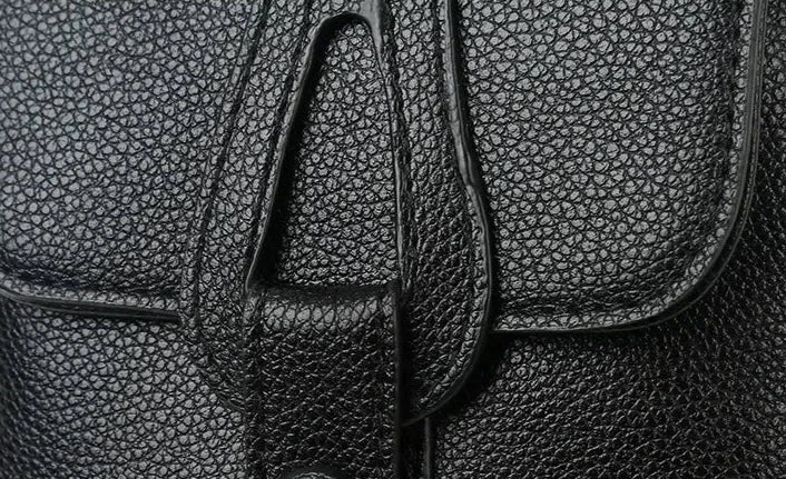Yenthle | Retro Tasche für Damen