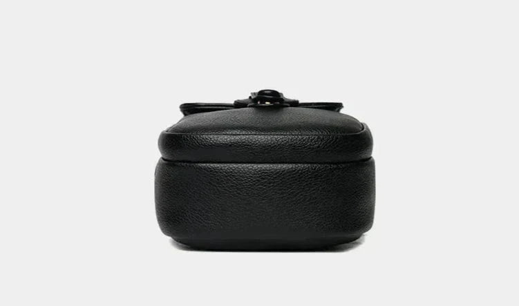 Yenthle | Retro Tasche für Damen