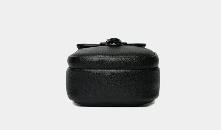 Yenthle | Retro Tasche für Damen