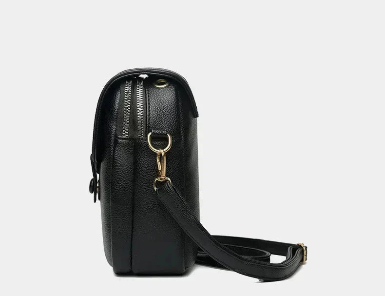 Yenthle | Retro Tasche für Damen