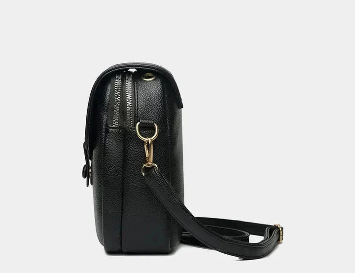 Yenthle | Retro Tasche für Damen