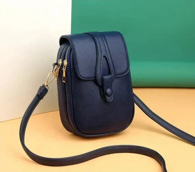 Yenthle | Retro Tasche für Damen